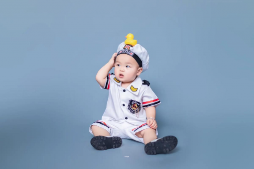 南充为什么孕妇容易生气