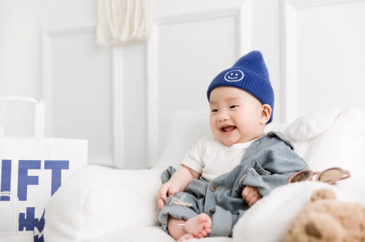 南充怀孕初期检查孕酮低