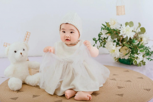 南充孕妇孕期检查项目