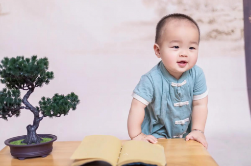南充孕妇需要注意的事项