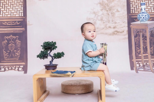南充孕妇尖肚子和圆肚子
